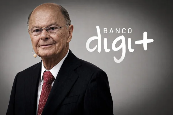 Edir Macedo arte