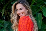 Wanessa Camargo diz que críticas levaram à bulimia, anorexia e alcoolismo - imagem 3 Wanessa Camargo diz que críticas levaram à bulimia, anorexia e alcoolismo - imagem 3