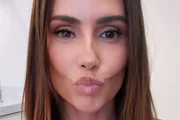 Deborah Secco