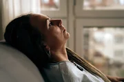 A menopausa é caracterizada pelo desequilíbrio hormonal no organismo das mulheres