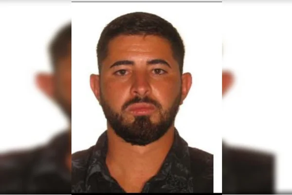 Suspeito de sequestrar mulher na Rodoviária do Plano Piloto se entrega à polícia