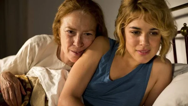 Com “Julieta”, Almodóvar pode voltar disputar o Oscar 14 anos depois