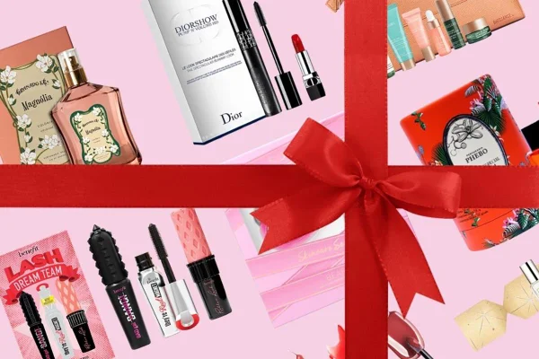 Dia das Mães: 10 produtos de beleza para presentear