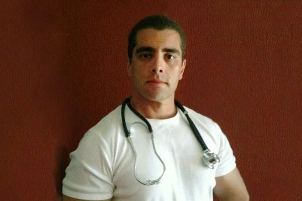 “Doutor Bumbum” é alvo de 15 ocorrências registradas na polícia do DF
