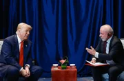 Presidente da República, Luiz Inácio Lula da Silva, durante Encontro com o Presidente dos Estados Unidos, Donald Trump, durante o 47ª Cúpula da Associação de Nações do Sudeste Asiático Presidente da República, Luiz Inácio Lula da Silva, durante Encontro com o Presidente dos Estados Unidos, Donald Trump, durante o 47ª Cúpula da Associação de Nações do Sudeste Asiático