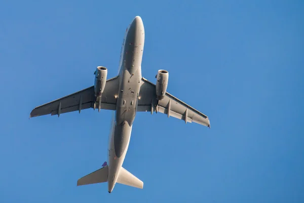 Câmara pode votar controle de empresas aéreas por capital estrangeiro