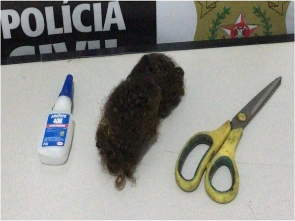 preso-por-torturar-companheira-metropoles