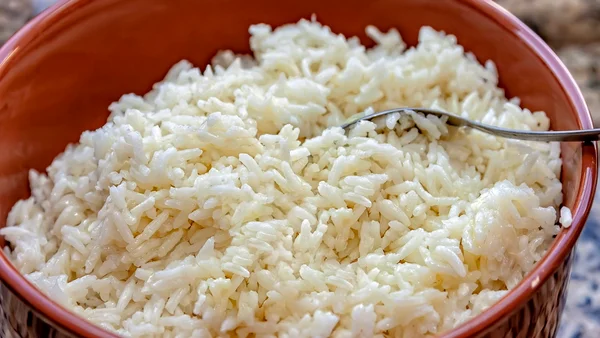arroz