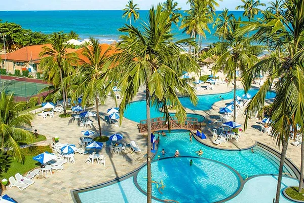Resort-salinas-maragogi