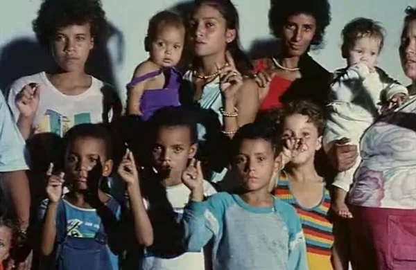 Ilha das Flores é eleito melhor curta-metragem brasileiro da história