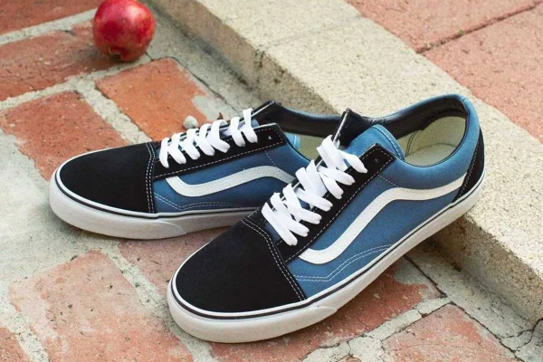 Tênis Vans Old Skool