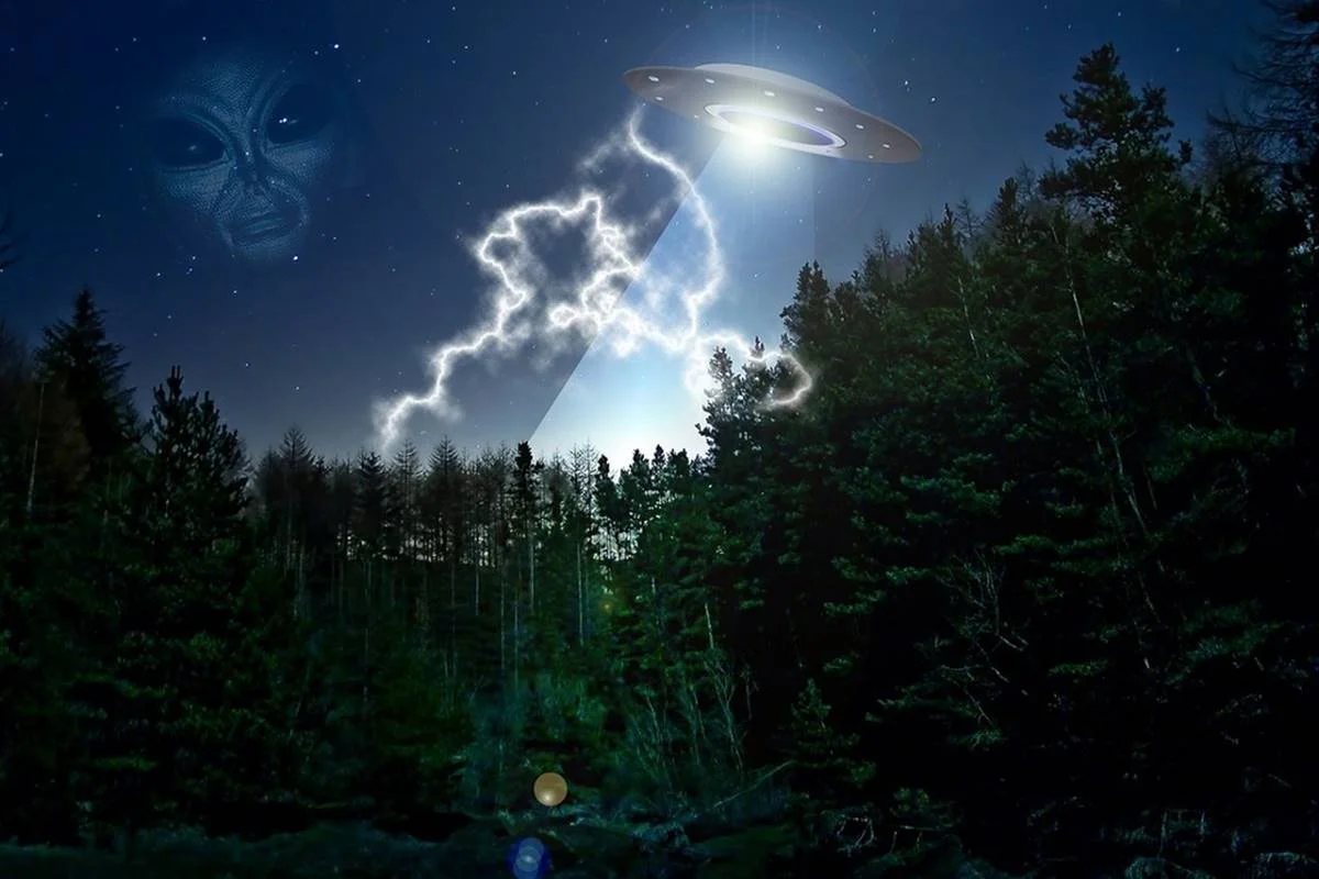 o-que-os-cientistas-acham-sobre-a-exist-ncia-de-vida-extraterrestre