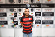 Investigado pode ter feito vítimas em todo o país