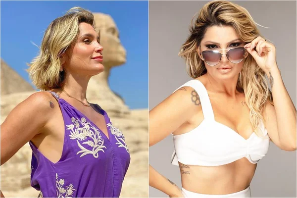 fontenelle flavia alessandra