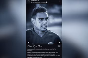 MC Paulinho DK