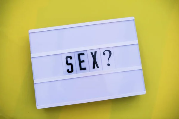 Sexóloga aponta cinco práticas para melhorar sua vida sexual