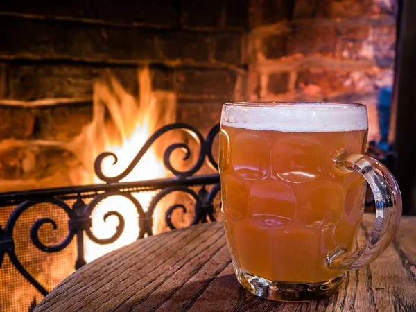 Cerveja também é bebida de frio: quatro rótulos ideais para a estação