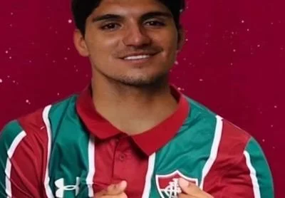 Saiba como o surfista Gabriel Medina trocou o Timão pelo Fluminense