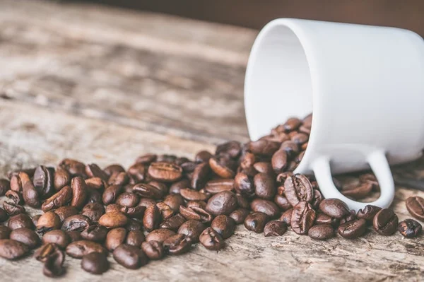 Veja o que muda no seu bolso com a nova regulamentação do café torrado