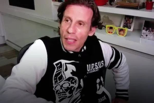 Abre_Entrevista_Caito_Maia