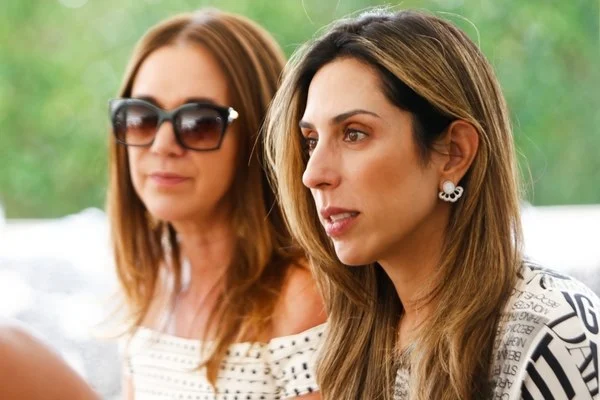 Ana Luiza Favato Ana Luiza Favato