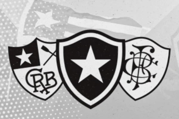 Botafogo