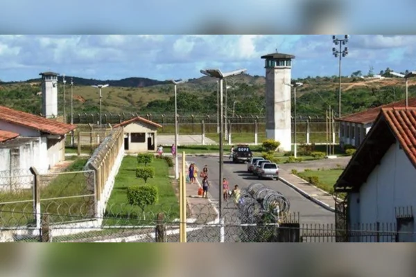 Órgão acusa secretária de Sergipe de barrar fiscalização em presídio