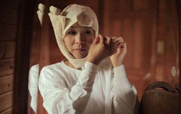 Slow Filme chega à 9ª edição destacando mulheres na gastronomia
