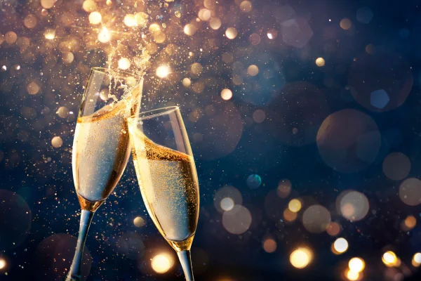 Festas de fim de ano / natal /ano novo
