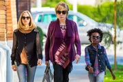 A Última Palavra acompanha Harriet Lauler (Shirley MacLaine), uma empresária aposentada, rica e extremamente controladora. A Última Palavra acompanha Harriet Lauler (Shirley MacLaine), uma empresária aposentada, rica e extremamente controladora.