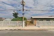 Casa em Sapopemba em 2021