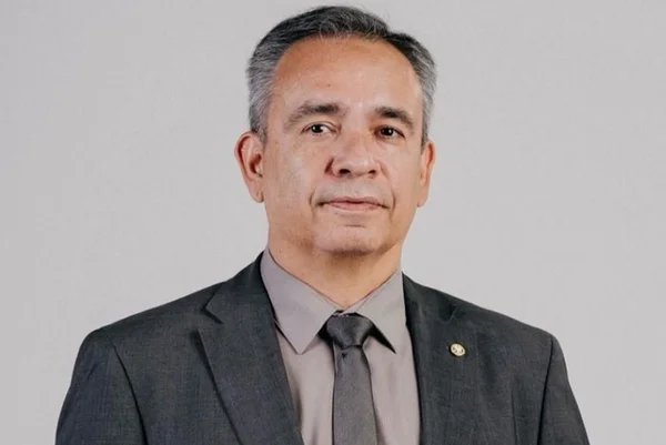 DF tem novo defensor público-geral: “Faremos a DPDF crescer”