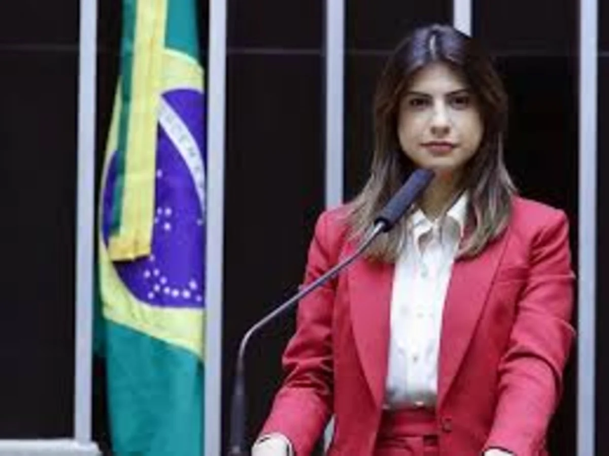 Camila Jara Camila Jara
