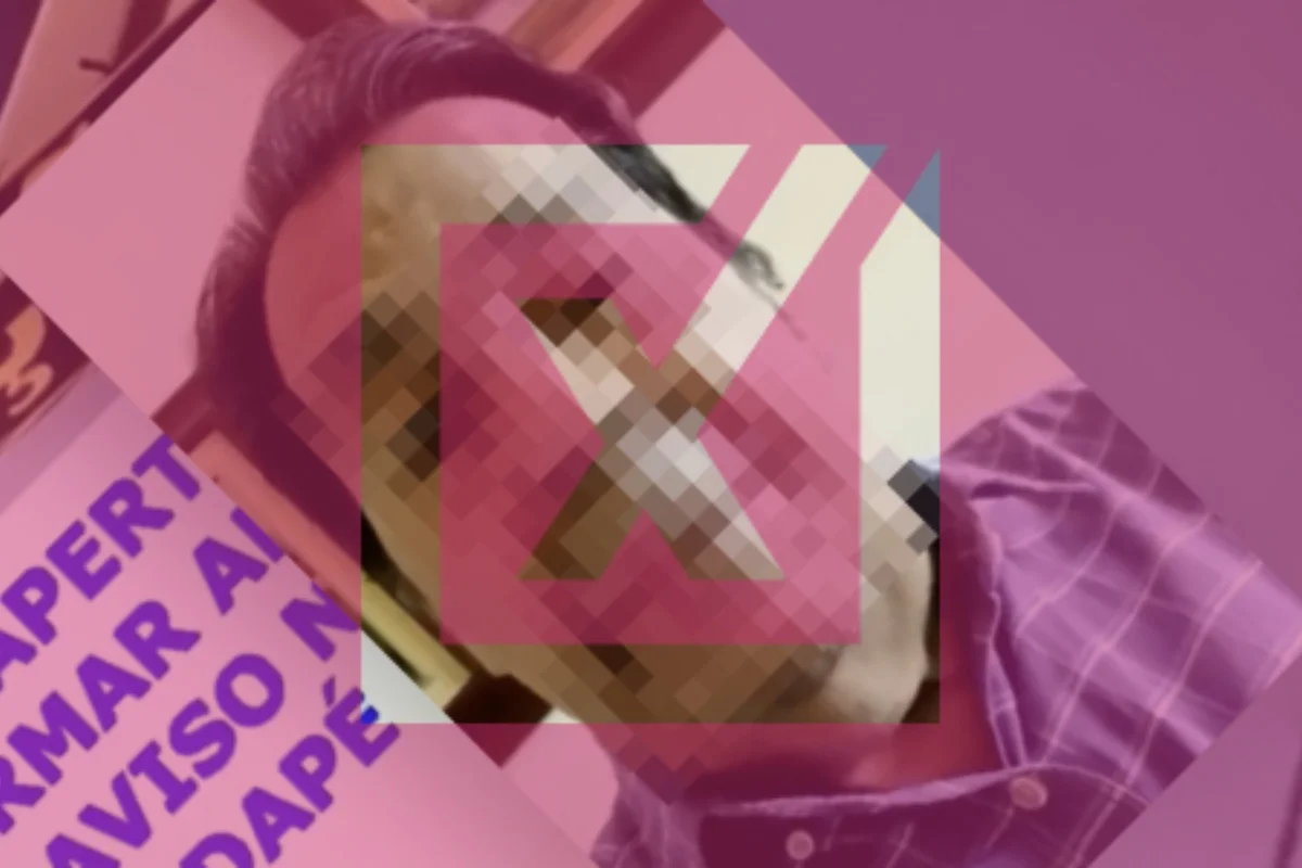 Image accompanying Eleitor pode perder o voto ao apertar a tecla confirma na urna eletrônica