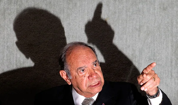 Coronel Ustra x vítimas da ditadura: relembre frases polêmicas do ex-chefe do DOI-Codi