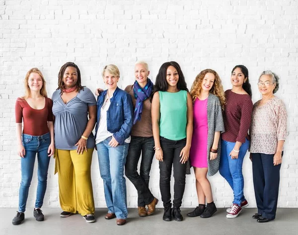 Dia das mulheres. Não é à toa que sabedoria é um substantivo feminino