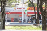 Posto em Catanduva faz parte da rede de estabelecimentos apontada pelo MPSP como uma das engrenagens da lavagem de dinheiro
