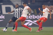 Botafogo x Red Bull Bragantino - Série A do Brasileirão Botafogo x Red Bull Bragantino - Série A do Brasileirão