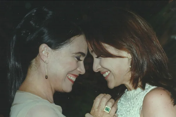 “Por Amor” completa 20 anos. Veja como estão os atores da novela