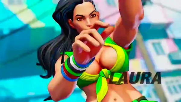BGS 2015. Brasil Game Show traz novidades no mundo dos jogos virtuais