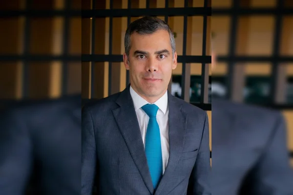 TRE-DF: Lula nomeia Rafael Moreira Mota como desembargador substituto