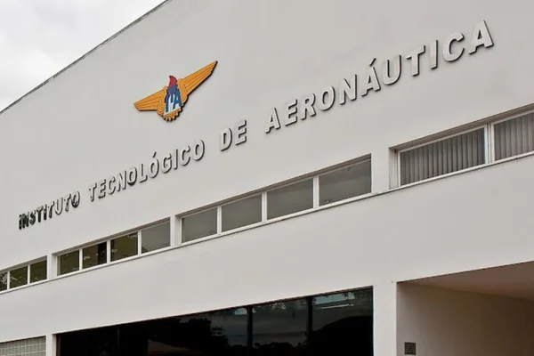 Inscrições para o vestibular do ITA encerram em julho. Veja calendário