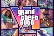 A Rockstar Games mostrou o pôster oficial de GTA 6 A Rockstar Games mostrou o pôster oficial de GTA 6