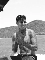 Erick Pulgar