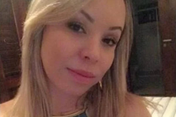 Polícia confirma assassinato de mulher desaparecida em aeroporto de Goiás