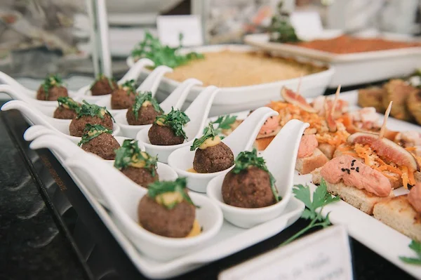 Villa Vegana quebra o preconceito com esse estilo de alimentação