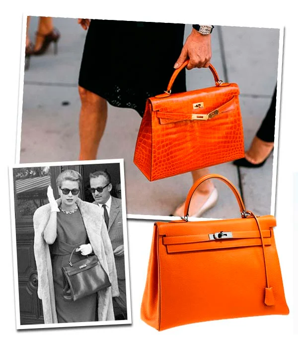 Justiça condena empresa brasileira por cópia ilegal de bolsas Hermès