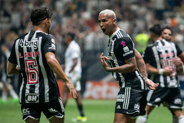 Atlético-MG-APOSTAS