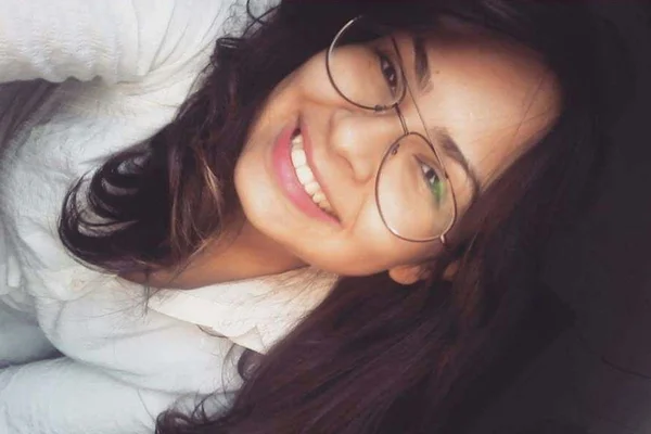 Gerente é condenado a 30 anos por matar e estuprar feminista