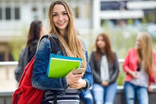 Jovem aprendiz